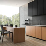 Küchenmöbel bestellen