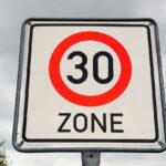 Sicherheit auf den Straßen