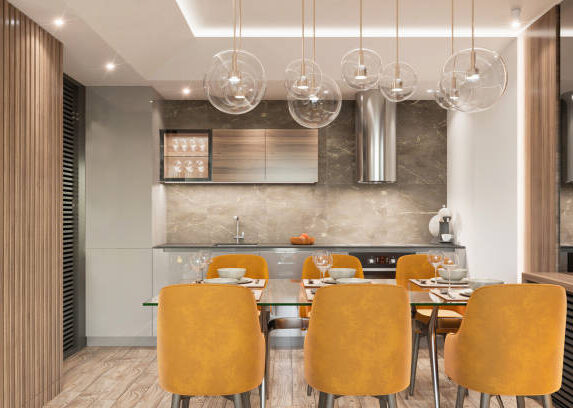 Spanndecke in Berlin finden