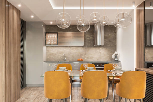 Spanndecke in Berlin finden